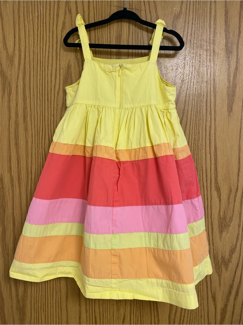 5T Girls' Dress Bundle
